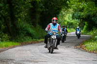 Vintage-motorcycle-club;eventdigitalimages;no-limits-trackdays;peter-wileman-photography;vintage-motocycles;vmcc-banbury-run-photographs